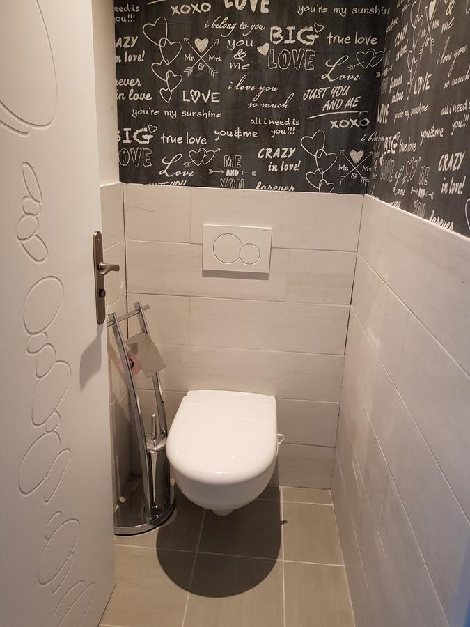 Studio Naturiste "Azur" Heliopolis C 64 Agde Kültér fotó